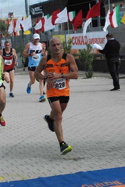 Trofeo S.Ippolito (07/10/2018) 00153