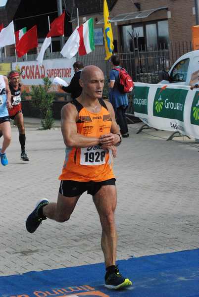 Trofeo S.Ippolito (07/10/2018) 00154