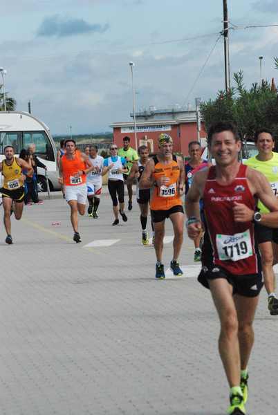 Trofeo S.Ippolito (07/10/2018) 00155