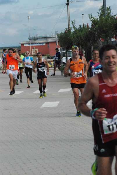 Trofeo S.Ippolito (07/10/2018) 00156