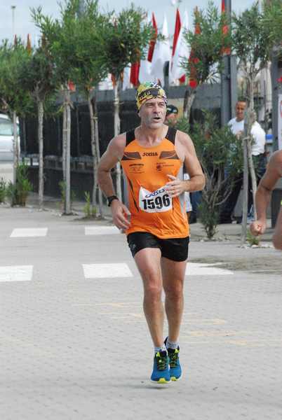Trofeo S.Ippolito (07/10/2018) 00157