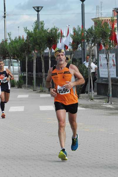Trofeo S.Ippolito (07/10/2018) 00158
