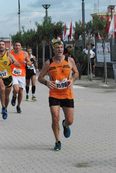 Trofeo S.Ippolito (07/10/2018) 00159