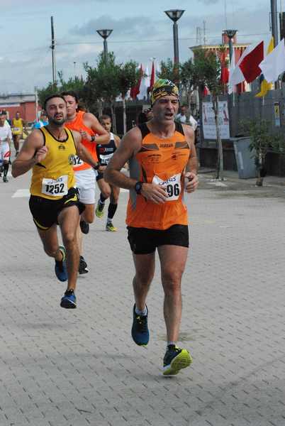 Trofeo S.Ippolito (07/10/2018) 00160