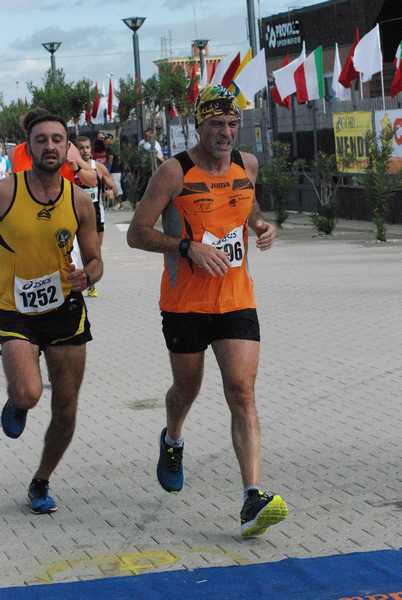 Trofeo S.Ippolito (07/10/2018) 00161