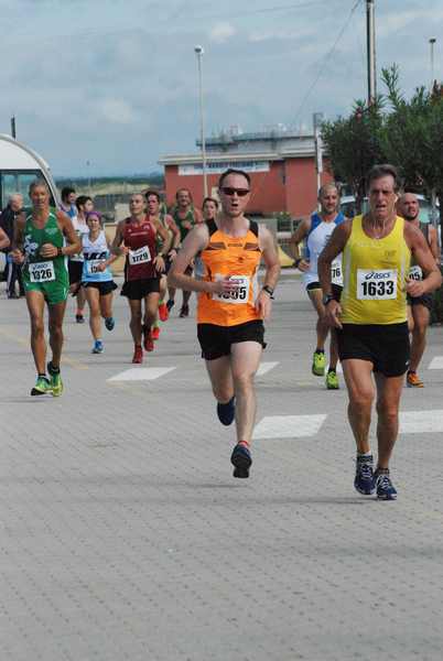 Trofeo S.Ippolito (07/10/2018) 00162