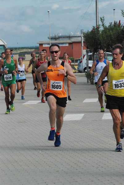 Trofeo S.Ippolito (07/10/2018) 00163