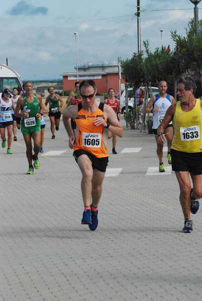 Trofeo S.Ippolito (07/10/2018) 00164