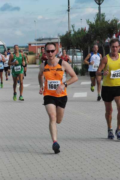 Trofeo S.Ippolito (07/10/2018) 00165