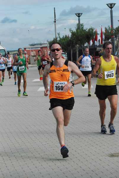 Trofeo S.Ippolito (07/10/2018) 00166