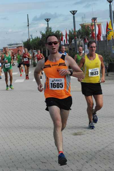 Trofeo S.Ippolito (07/10/2018) 00167