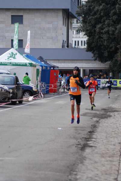 CorriOlimpiaEur (16/12/2018) 00002