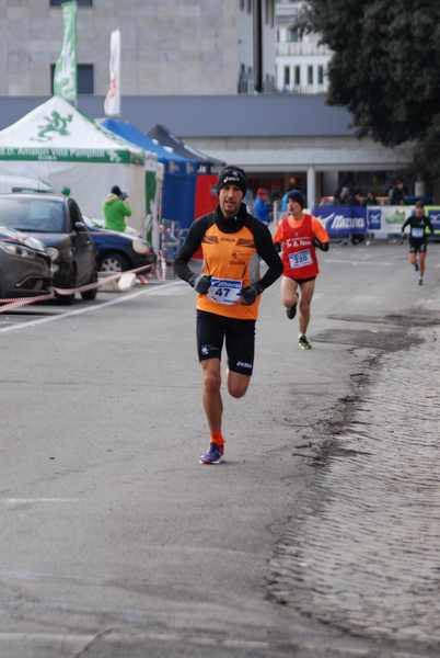 CorriOlimpiaEur (16/12/2018) 00005
