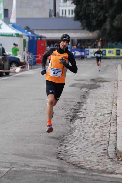 CorriOlimpiaEur (16/12/2018) 00006