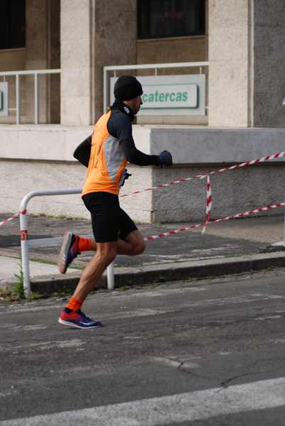 CorriOlimpiaEur (16/12/2018) 00010