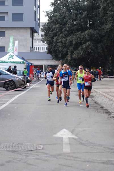 CorriOlimpiaEur (16/12/2018) 00011