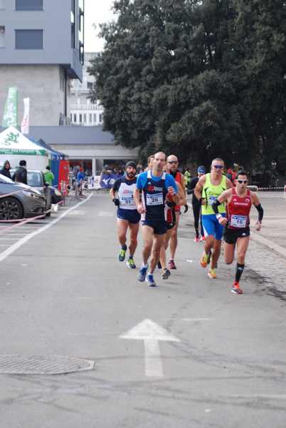 CorriOlimpiaEur (16/12/2018) 00013