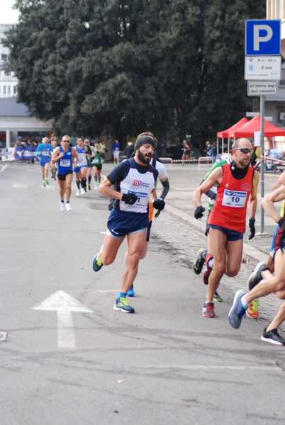 CorriOlimpiaEur (16/12/2018) 00016