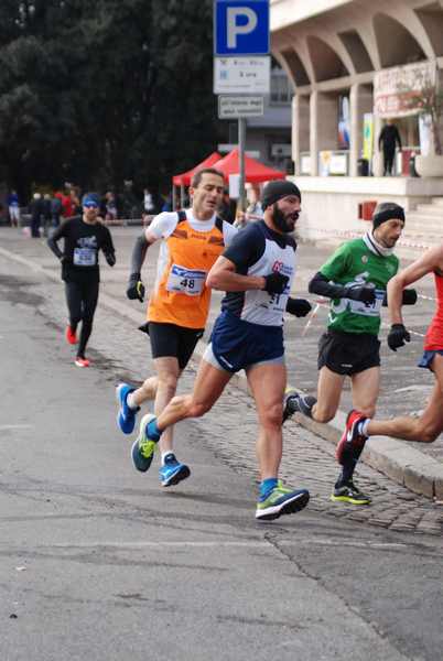 CorriOlimpiaEur (16/12/2018) 00017