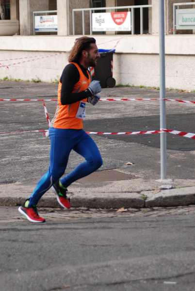 CorriOlimpiaEur (16/12/2018) 00026