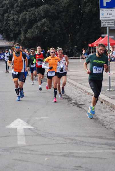 CorriOlimpiaEur (16/12/2018) 00027