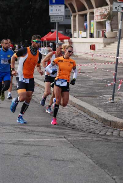 CorriOlimpiaEur (16/12/2018) 00030