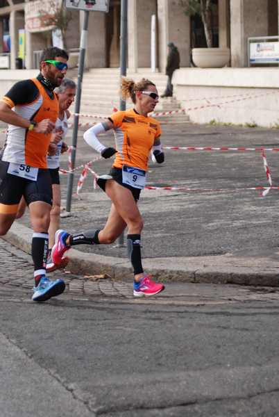 CorriOlimpiaEur (16/12/2018) 00031