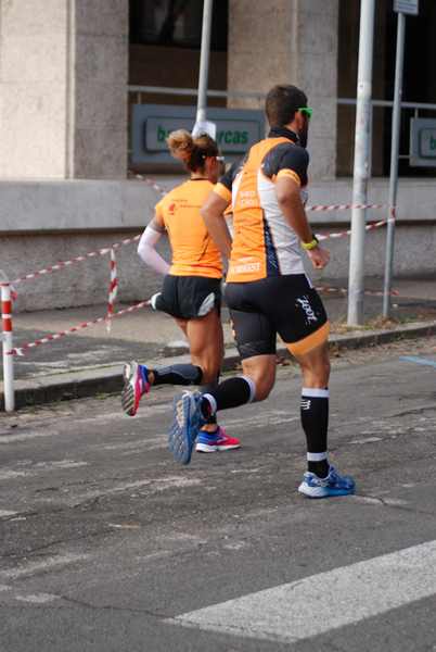 CorriOlimpiaEur (16/12/2018) 00034