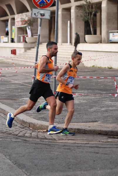 CorriOlimpiaEur (16/12/2018) 00039