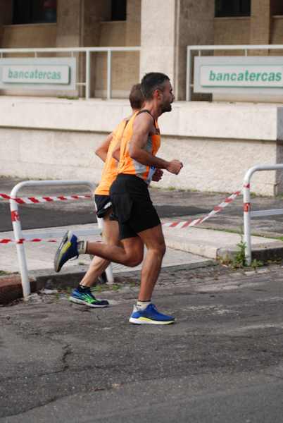 CorriOlimpiaEur (16/12/2018) 00041
