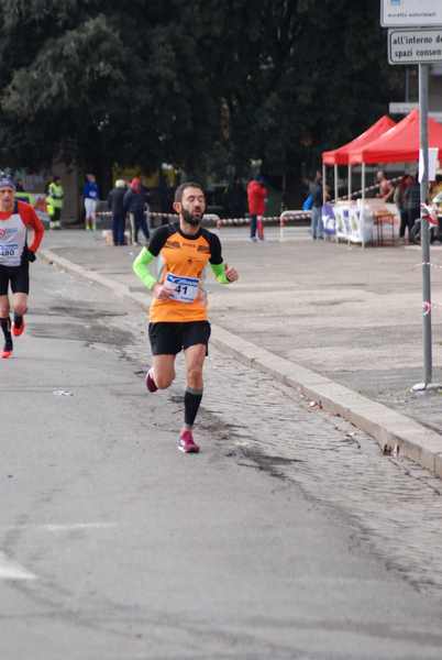 CorriOlimpiaEur (16/12/2018) 00043