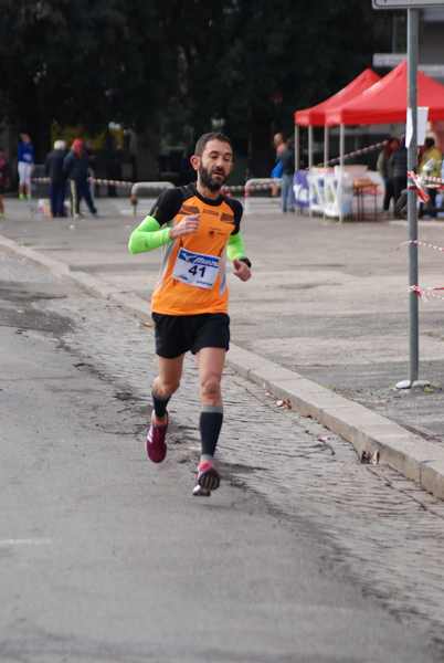 CorriOlimpiaEur (16/12/2018) 00044