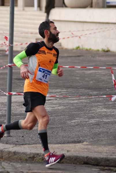 CorriOlimpiaEur (16/12/2018) 00047