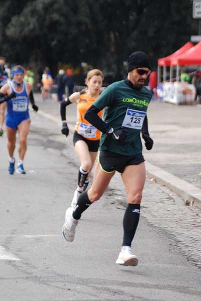 CorriOlimpiaEur (16/12/2018) 00051