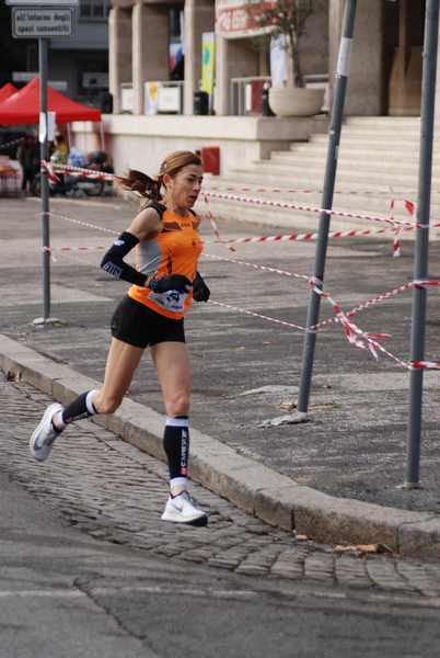 CorriOlimpiaEur (16/12/2018) 00053