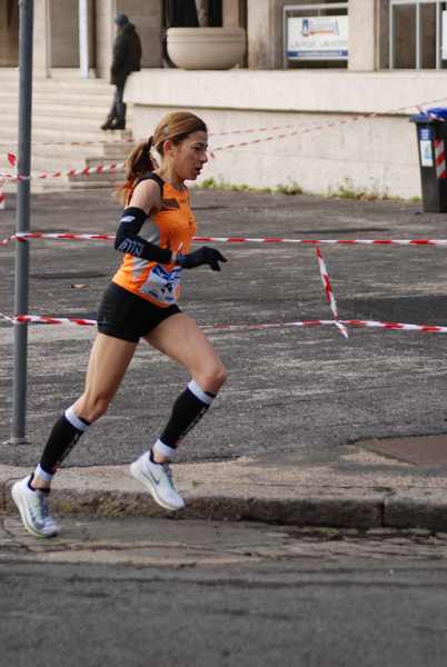 CorriOlimpiaEur (16/12/2018) 00054