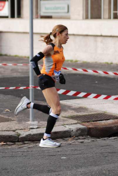 CorriOlimpiaEur (16/12/2018) 00055