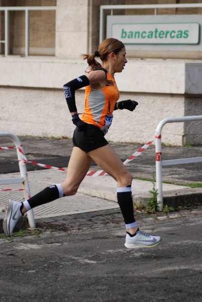 CorriOlimpiaEur (16/12/2018) 00056