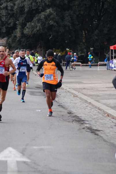 CorriOlimpiaEur (16/12/2018) 00058