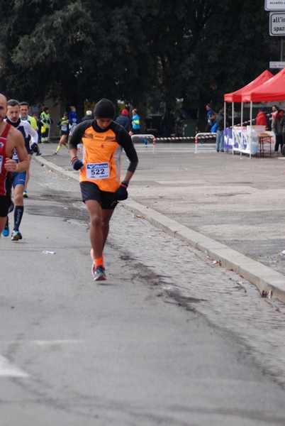 CorriOlimpiaEur (16/12/2018) 00059