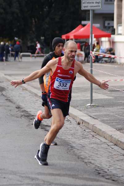 CorriOlimpiaEur (16/12/2018) 00060