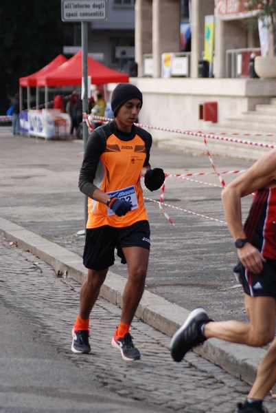 CorriOlimpiaEur (16/12/2018) 00061