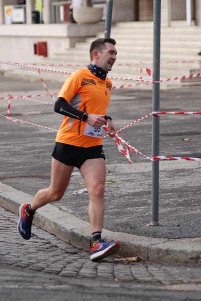 CorriOlimpiaEur (16/12/2018) 00065
