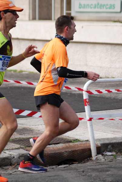 CorriOlimpiaEur (16/12/2018) 00067