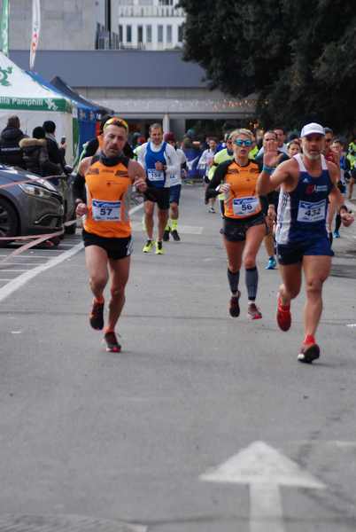 CorriOlimpiaEur (16/12/2018) 00068