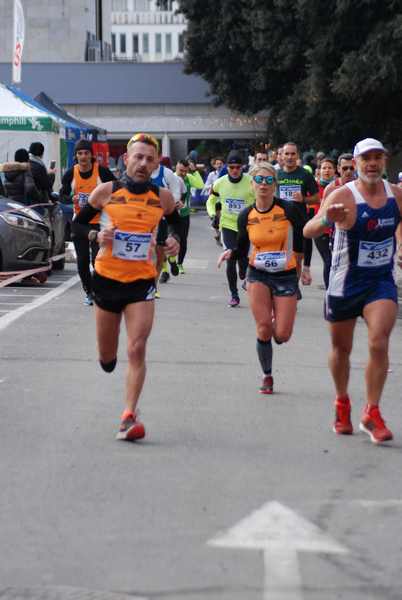CorriOlimpiaEur (16/12/2018) 00069