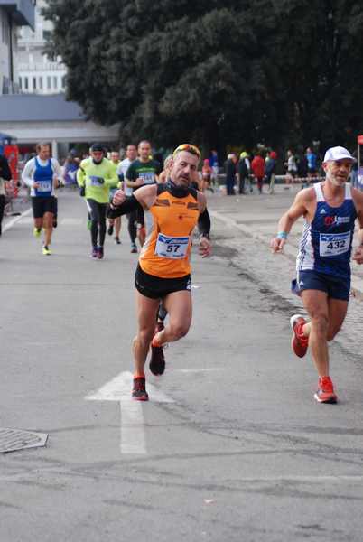 CorriOlimpiaEur (16/12/2018) 00071