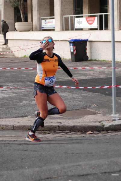 CorriOlimpiaEur (16/12/2018) 00075