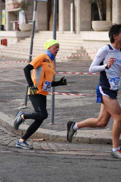CorriOlimpiaEur (16/12/2018) 00082