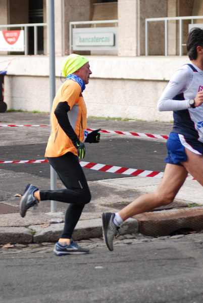 CorriOlimpiaEur (16/12/2018) 00083
